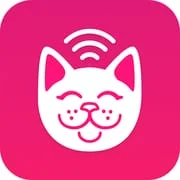 Parking Kitty icon