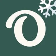 Outdoorsy - Rent an RV app icon - Travel & Local category