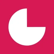 Pie VAT - Tax Free Shopping app icon - Travel & Local category