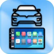Mirror Link icon