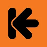 Klappið icon