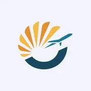 Orlando MCO Airport app icon - Travel & Local category