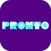 Pronto - San Diego app icon - Travel & Local category