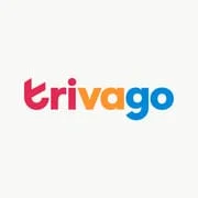 trivago: Compare hotel prices app icon - Travel & Local category