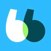 BlaBlaCar: Carpooling and Bus app icon - Travel & Local category