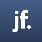 justfly.com: Flights & Travel app icon - Travel & Local category