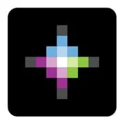 Volaris app icon - Travel & Local category