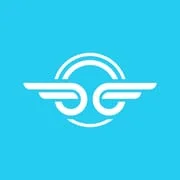 Bird — Ride Electric app icon - Travel & Local category