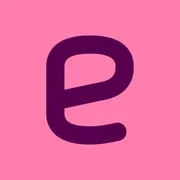 EasyPark - Parking made easy app icon - Travel & Local category