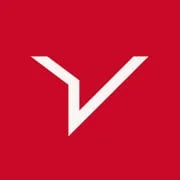 FREENOW - Taxi and more app icon - Travel & Local category