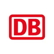 DB Navigator app icon - Travel & Local category