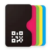 WalletPasses | Passbook Wallet app icon - Travel & Local category
