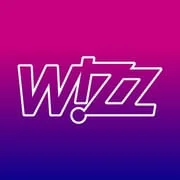 Wizz Air - Book, Travel & Save app icon - Travel & Local category