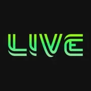 Veo Live app icon - Sports category