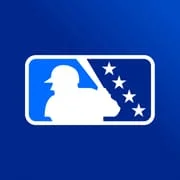 MiLB app icon - Sports category