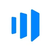 CollX: Sports Card Scanner app icon - Sports category