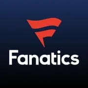 Fanatics: Shop NFL, NBA & More app icon - Sports category