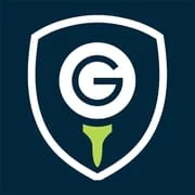 TheGrint | Golf Handicap & GPS app icon - Sports category
