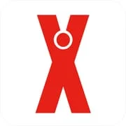 MaxPreps: High School Sports app icon - Sports category