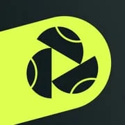 Tennis TV - Live Streaming app icon - Sports category