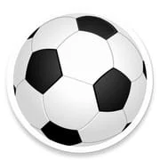Football Tournament Maker app icon - Sports category