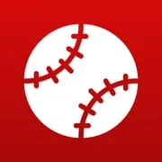 Scores App: MLB Baseball app icon - Sports category