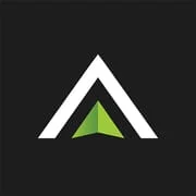 BaseMap: Hunting Maps and GPS icon