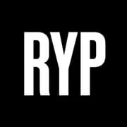 RunYourPool app icon - Sports category