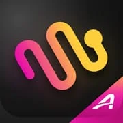Active Experience app icon - Sports category