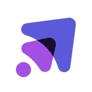 Member | DaySmart Recreation app icon - Sports category