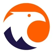 Palisades Tahoe app icon - Sports category