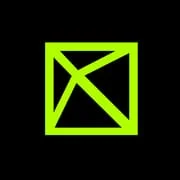 KAYA: THE CLIMBER’S APP app icon - Sports category