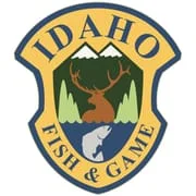 Go Outdoors Idaho app icon - Sports category