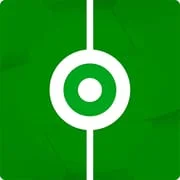 BeSoccer - Soccer Live Score icon