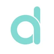 Da Fit app icon - Sports category
