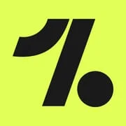 OneFootball - Soccer Scores app icon - Sports category