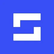 Sofascore - Live sports scores app icon - Sports category