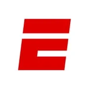 ESPN app icon - Sports category