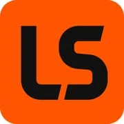 LiveScore: Live Sports Scores app icon - Sports category