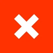 onX Hunt: GPS Hunting Maps app icon - Sports category