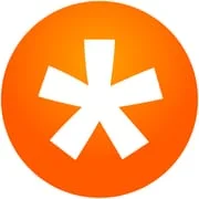 TeamSnap: manage youth sports app icon - Sports category