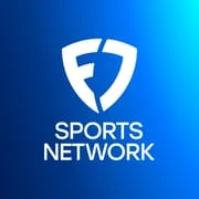 FanDuel Sports Network app icon - Sports category