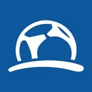 Live Soccer TV: Scores & Stats app icon - Sports category