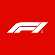 F1 TV app icon - Sports category