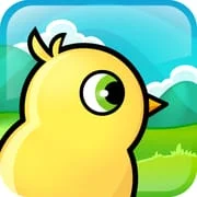 Duck Life 4 app icon - Sports category