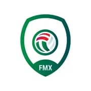 AppMX - Fútbol de México app icon - Sports category