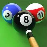 Pool Tour - Pocket Billiards app icon - Sports category