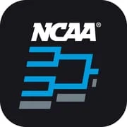 NCAA March Madness Live app icon - Sports category