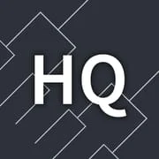 Bracket HQ | Bracket Maker app icon - Sports category