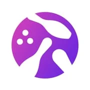 OpenLane. Eat. Bowl. Earn. app icon - Sports category